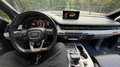 Audi SQ7 4.0 TDI quattro Grau - thumbnail 5