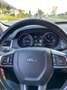 Land Rover Discovery Sport 2,0 TD4 4WD SE - thumbnail 7