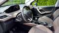 Peugeot 2008 Allure FAP 115 STOP& START e-HDi Weiß - thumbnail 5