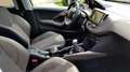 Peugeot 2008 Allure FAP 115 STOP& START e-HDi Weiß - thumbnail 6