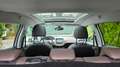 Peugeot 2008 Allure FAP 115 STOP& START e-HDi Weiß - thumbnail 10