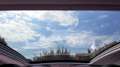 Peugeot 2008 Allure FAP 115 STOP& START e-HDi Weiß - thumbnail 11