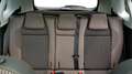 Peugeot 2008 Allure FAP 115 STOP& START e-HDi Weiß - thumbnail 9