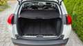 Peugeot 2008 Allure FAP 115 STOP& START e-HDi Weiß - thumbnail 4