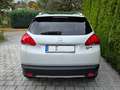 Peugeot 2008 Allure FAP 115 STOP& START e-HDi Weiß - thumbnail 3