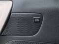 Peugeot 2008 Allure FAP 115 STOP& START e-HDi Weiß - thumbnail 15