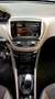 Peugeot 2008 Allure FAP 115 STOP& START e-HDi Weiß - thumbnail 7
