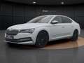 Skoda Superb 1.4 TSI iV Laurin & Klement | Trekhaak | Geventile Wit - thumbnail 16