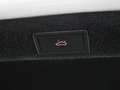 Skoda Superb 1.4 TSI iV Laurin & Klement | Trekhaak | Geventile Wit - thumbnail 14