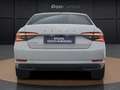 Skoda Superb 1.4 TSI iV Laurin & Klement | Trekhaak | Geventile Wit - thumbnail 7