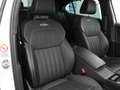 Skoda Superb 1.4 TSI iV Laurin & Klement | Trekhaak | Geventile Wit - thumbnail 13