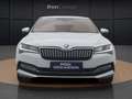 Skoda Superb 1.4 TSI iV Laurin & Klement | Trekhaak | Geventile Wit - thumbnail 6