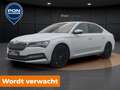 Skoda Superb 1.4 TSI iV Laurin & Klement | Trekhaak | Geventile Wit - thumbnail 1