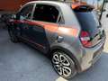 Renault Twingo 0.9 tce GT Energy 110cv - thumbnail 6