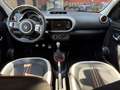 Renault Twingo 0.9 tce GT Energy 110cv - thumbnail 5