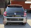 Renault Twingo 0.9 tce GT Energy 110cv - thumbnail 3