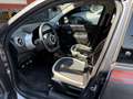 Renault Twingo 0.9 tce GT Energy 110cv - thumbnail 4