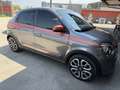 Renault Twingo 0.9 tce GT Energy 110cv - thumbnail 2