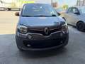 Renault Twingo 0.9 tce GT Energy 110cv - thumbnail 1