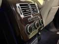 Land Rover Range Rover Range Rover 3.0 tdV6 Autobiography auto my17 Blu/Azzurro - thumbnail 9