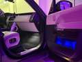 Land Rover Range Rover Range Rover 3.0 tdV6 Autobiography auto my17 Blu/Azzurro - thumbnail 8