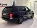 Land Rover Range Rover Range Rover 3.0 tdV6 Autobiography auto my17 Blu/Azzurro - thumbnail 4