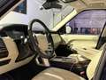 Land Rover Range Rover Range Rover 3.0 tdV6 Autobiography auto my17 Blu/Azzurro - thumbnail 6