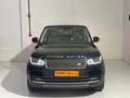 Land Rover Range Rover Range Rover 3.0 tdV6 Autobiography auto my17 Blu/Azzurro - thumbnail 2