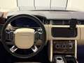 Land Rover Range Rover Range Rover 3.0 tdV6 Autobiography auto my17 Blu/Azzurro - thumbnail 7
