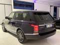 Land Rover Range Rover Range Rover 3.0 tdV6 Autobiography auto my17 Blu/Azzurro - thumbnail 5