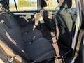 Citroen Grand C4 Picasso VTi 120 Advance Bronz - thumbnail 8
