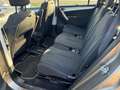Citroen Grand C4 Picasso VTi 120 Advance Бронзовий - thumbnail 7