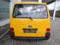 Volkswagen T4 9 Sitzer   langer Radstand Amarillo - thumbnail 6