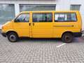 Volkswagen T4 9 Sitzer   langer Radstand Amarillo - thumbnail 3
