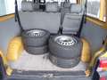 Volkswagen T4 9 Sitzer   langer Radstand Amarillo - thumbnail 12