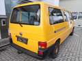 Volkswagen T4 9 Sitzer   langer Radstand Amarillo - thumbnail 5