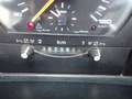 Volkswagen T4 9 Sitzer   langer Radstand Amarillo - thumbnail 9