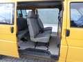Volkswagen T4 9 Sitzer   langer Radstand Amarillo - thumbnail 7