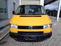Volkswagen T4 9 Sitzer   langer Radstand Amarillo - thumbnail 2