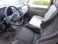 Volkswagen T4 9 Sitzer   langer Radstand Amarillo - thumbnail 8