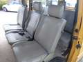 Volkswagen T4 9 Sitzer   langer Radstand Amarillo - thumbnail 10