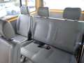 Volkswagen T4 9 Sitzer   langer Radstand Amarillo - thumbnail 11
