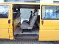 Volkswagen T4 9 Sitzer   langer Radstand Amarillo - thumbnail 4