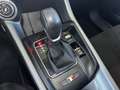 Alfa Romeo Tonale 1.3 phev Veloce Q4 280cv at6 Bianco - thumbnail 14