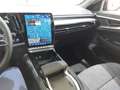 Renault Austral Techno Mild Hybrid 150 Automatik Schwarz - thumbnail 8