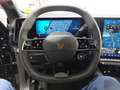 Renault Austral Techno Mild Hybrid 150 Automatik Schwarz - thumbnail 12