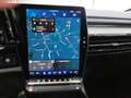 Renault Austral Techno Mild Hybrid 150 Automatik Schwarz - thumbnail 9