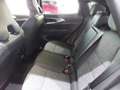 Renault Austral Techno Mild Hybrid 150 Automatik Schwarz - thumbnail 10