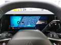 Renault Austral Techno Mild Hybrid 150 Automatik Schwarz - thumbnail 14