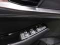 Renault Austral Techno Mild Hybrid 150 Automatik Schwarz - thumbnail 17